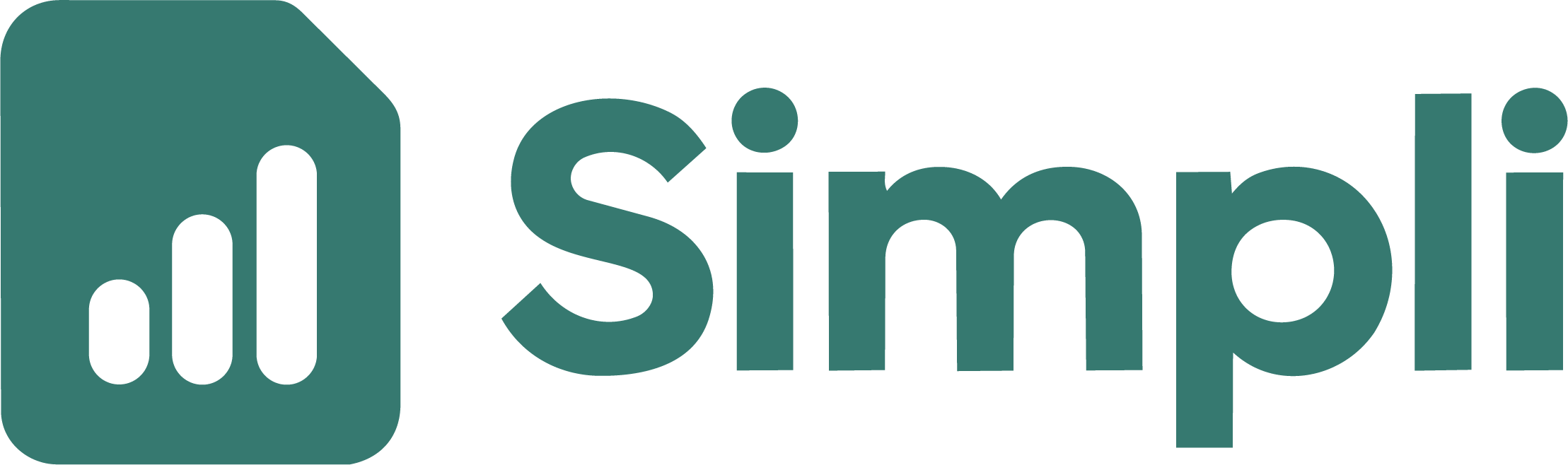 Simpli